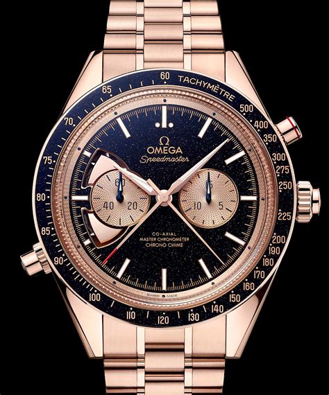 omega chrono speedmaster|omega speedmaster new price.